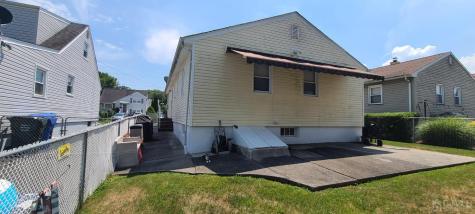 126 Florence Avenue Colonia NJ 07067
