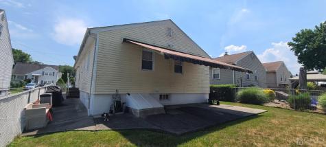 126 Florence Avenue Colonia NJ 07067