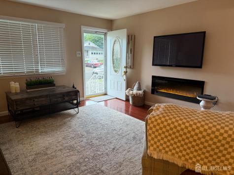 126 Florence Avenue Colonia NJ 07067
