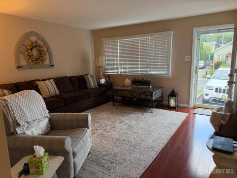 126 Florence Avenue Colonia NJ 07067