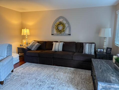 126 Florence Avenue Colonia NJ 07067
