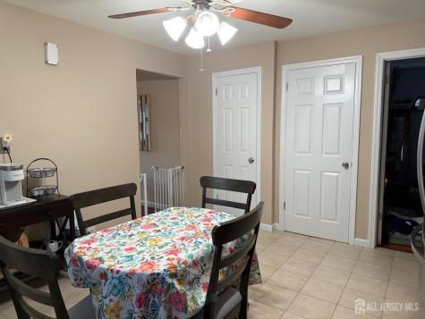 126 Florence Avenue Colonia NJ 07067