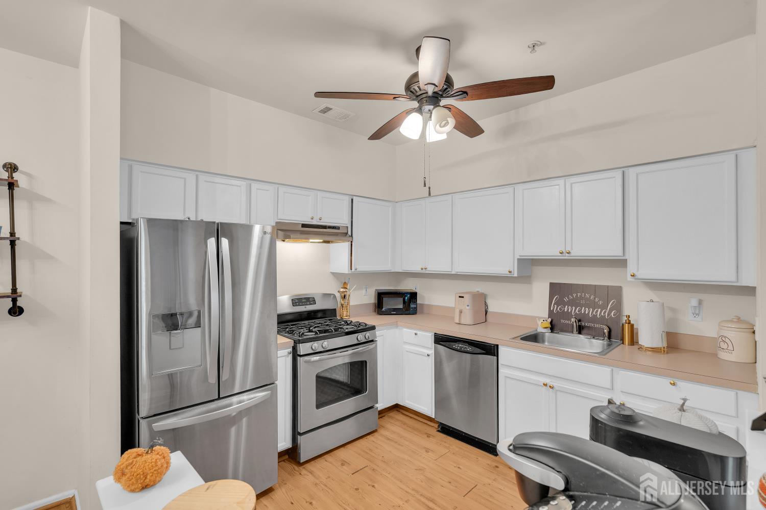 511 Coppolla Drive South Plainfield NJ 07080