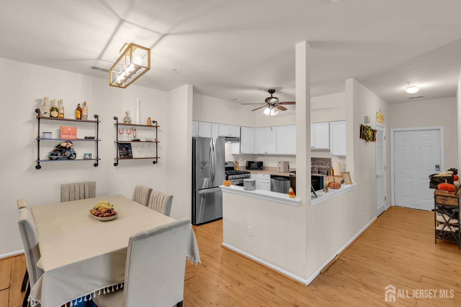 511 Coppolla Drive South Plainfield NJ 07080