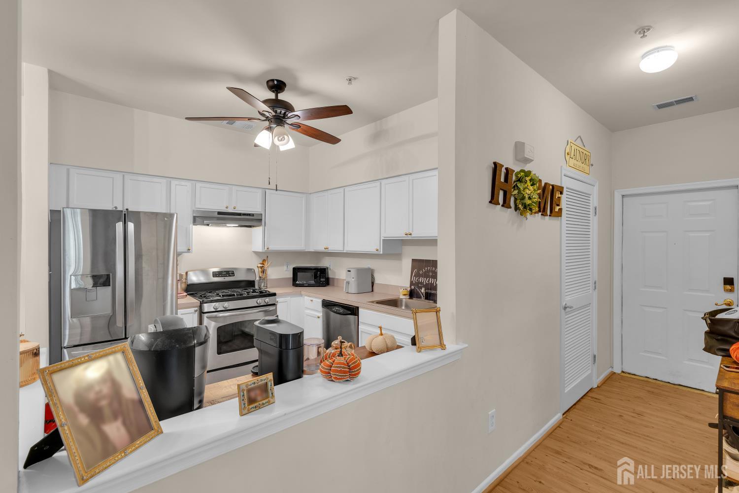 511 Coppolla Drive South Plainfield NJ 07080