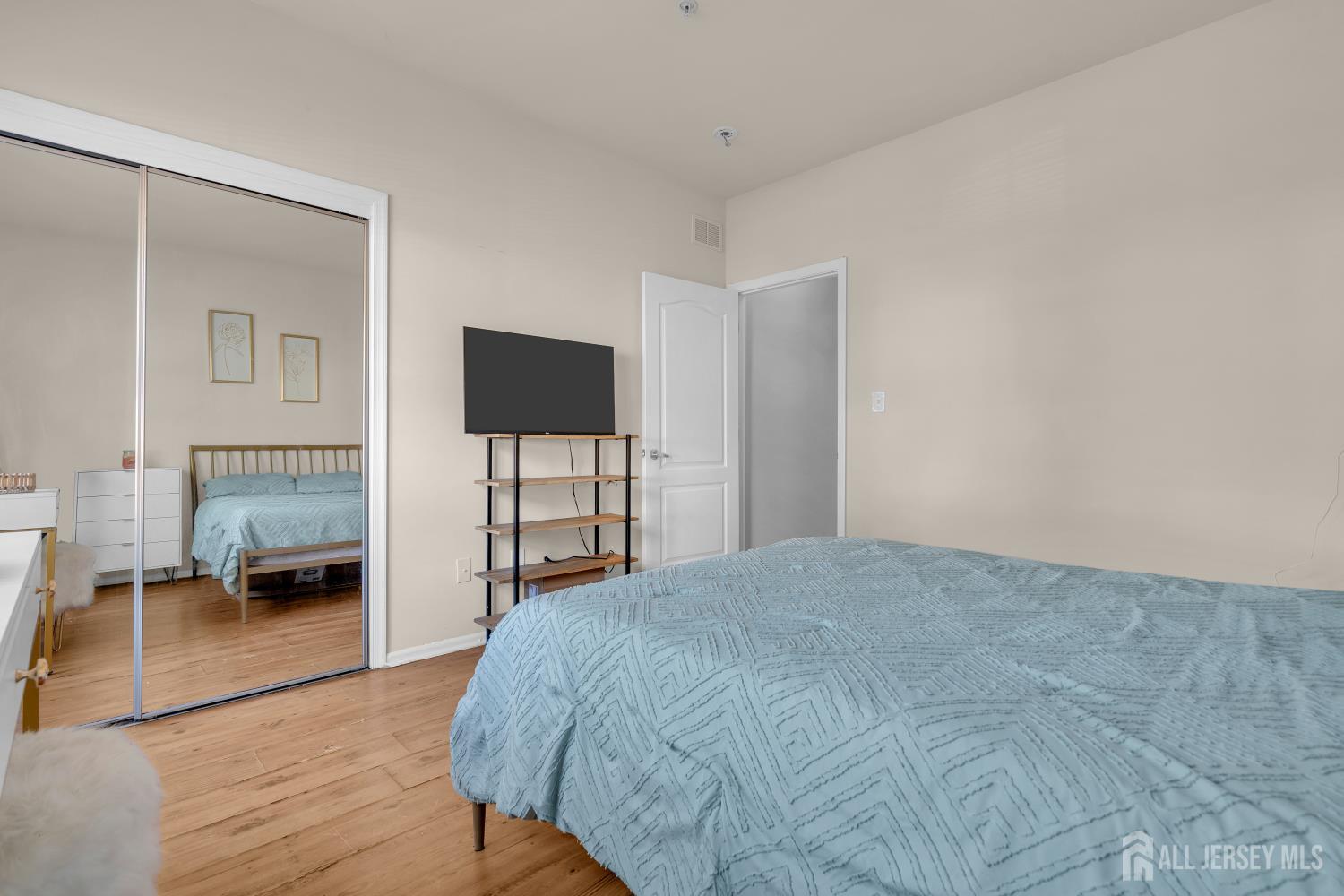 511 Coppolla Drive South Plainfield NJ 07080