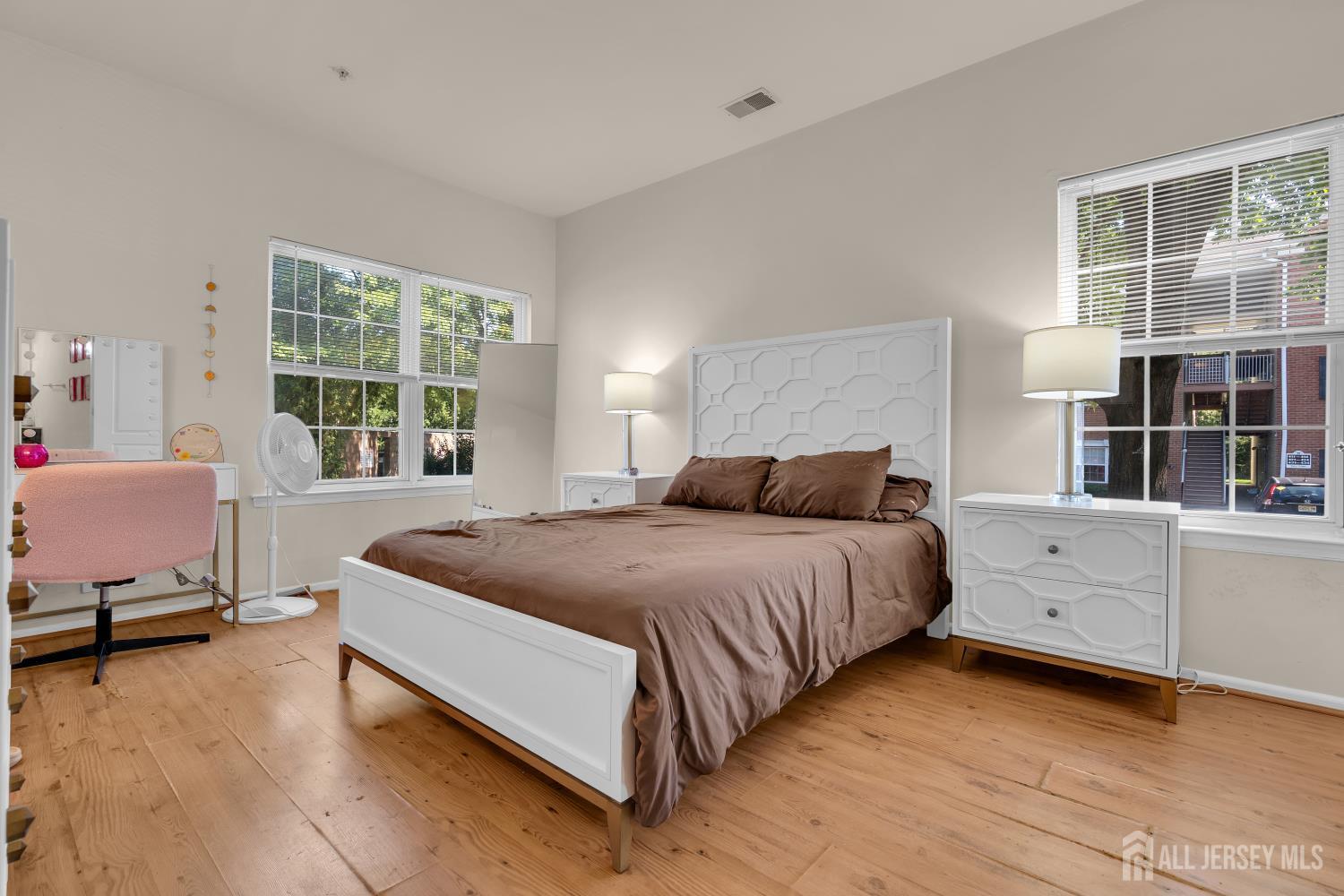 511 Coppolla Drive South Plainfield NJ 07080