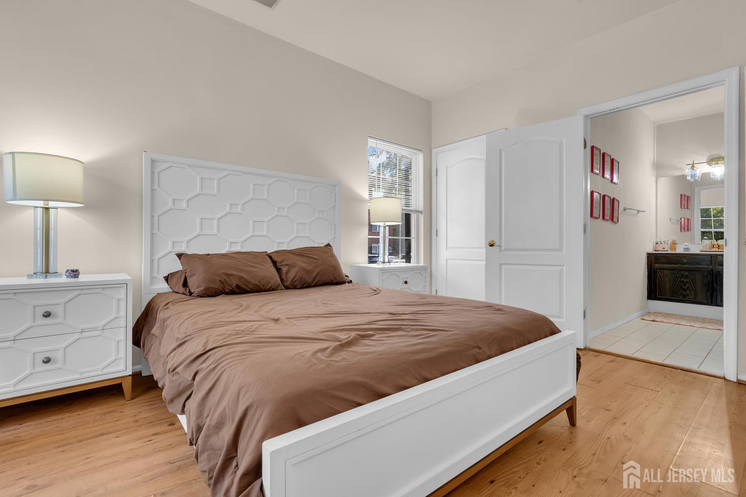 511 Coppolla Drive South Plainfield NJ 07080