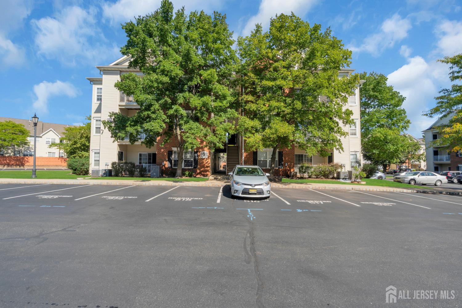 511 Coppolla Drive South Plainfield NJ 07080