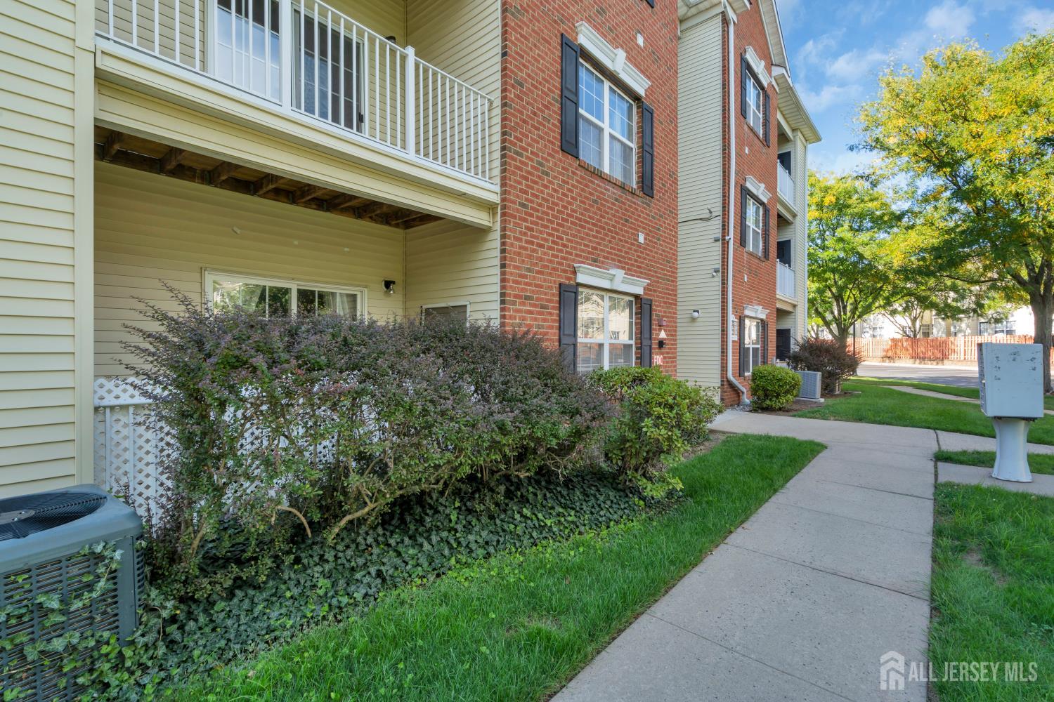 511 Coppolla Drive South Plainfield NJ 07080