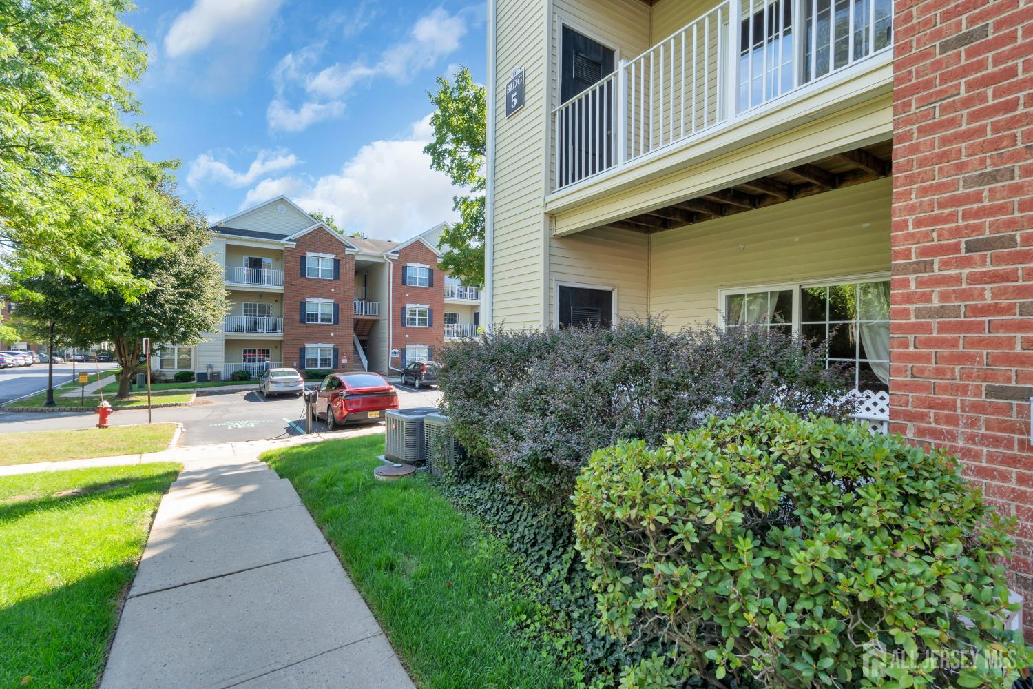 511 Coppolla Drive South Plainfield NJ 07080