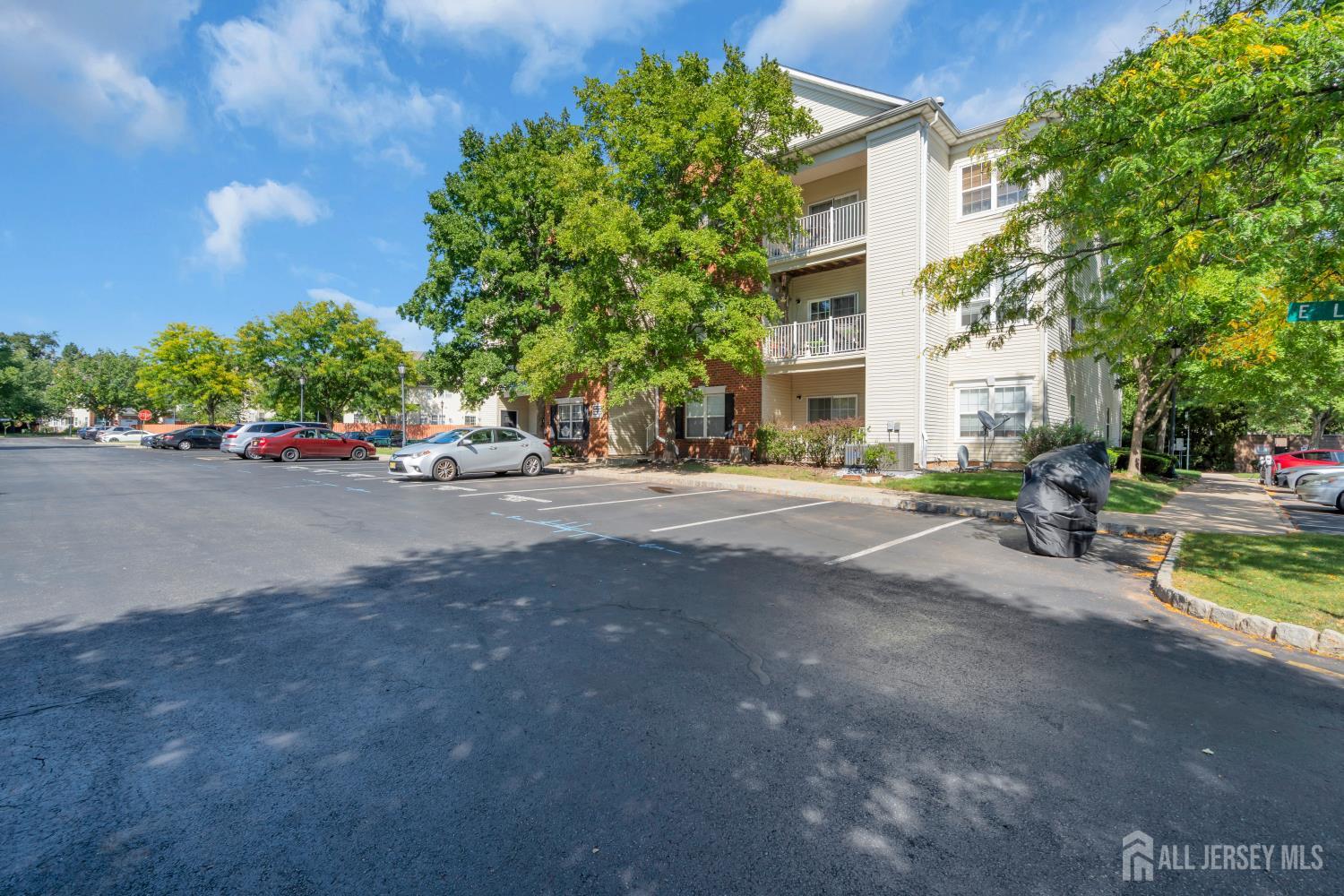 511 Coppolla Drive South Plainfield NJ 07080