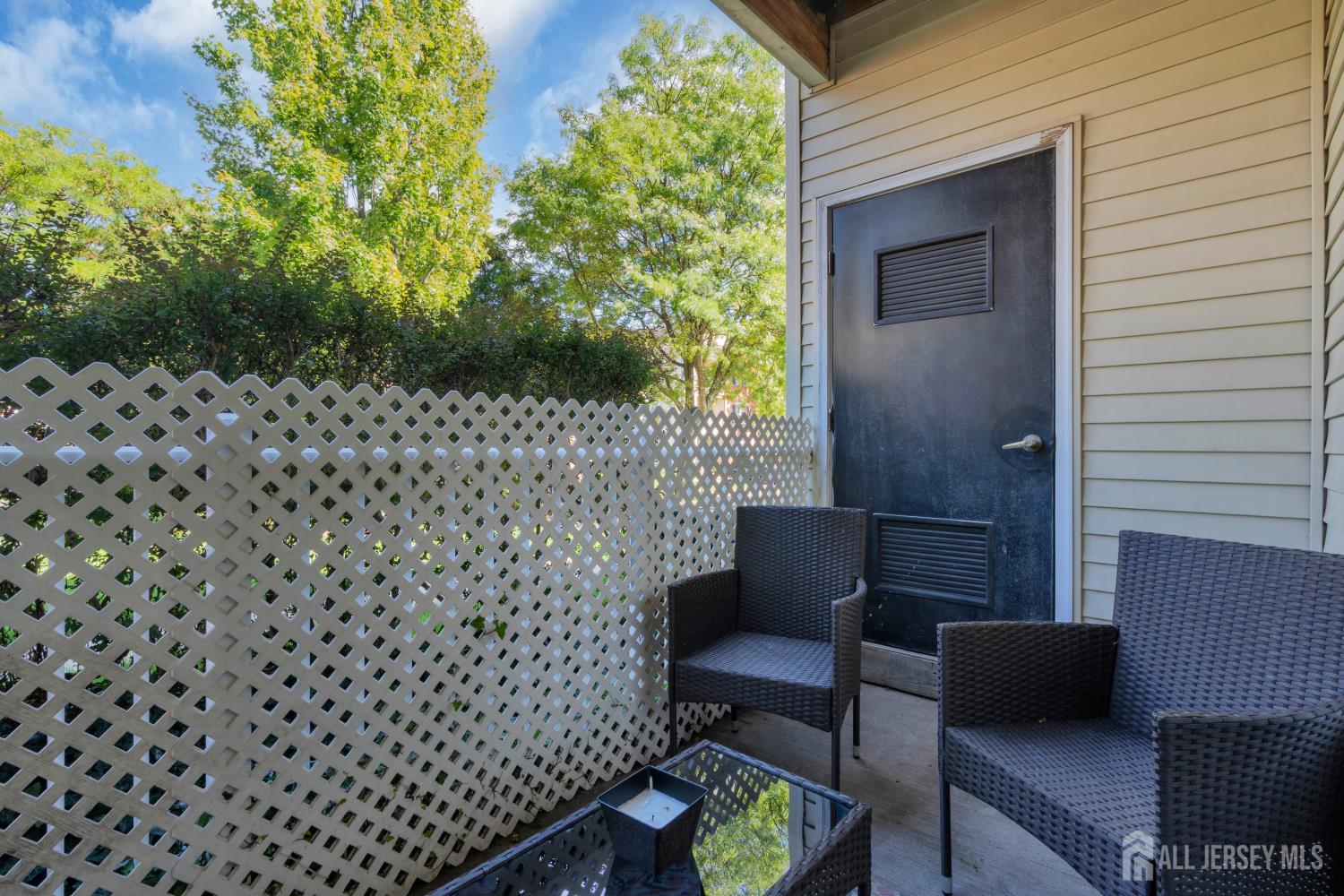 511 Coppolla Drive South Plainfield NJ 07080