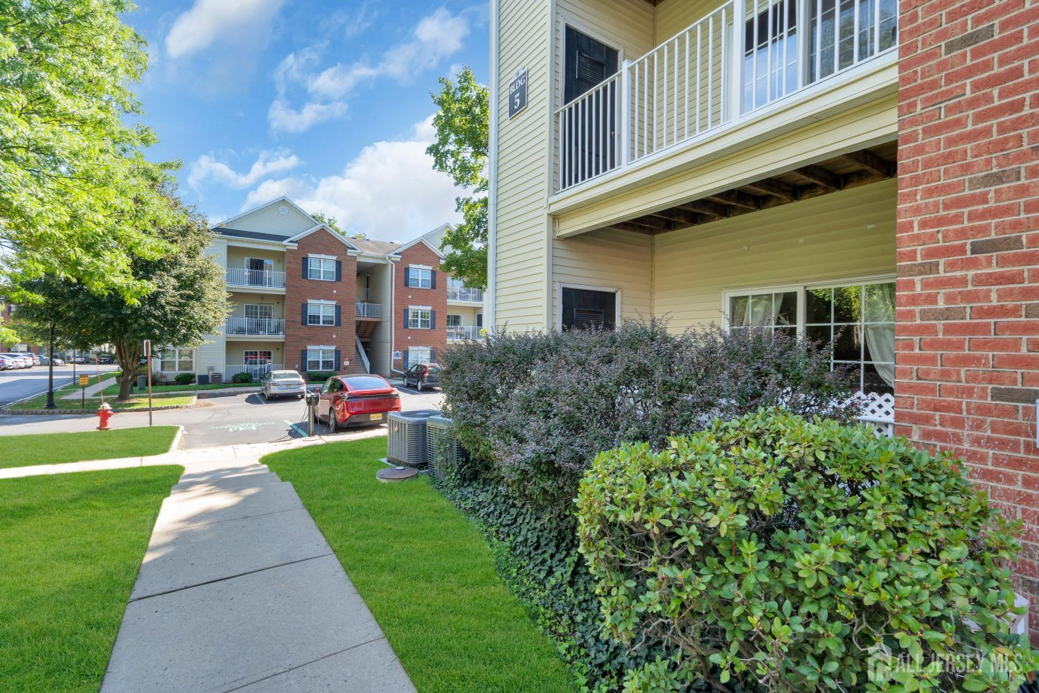 511 Coppolla Drive South Plainfield NJ 07080