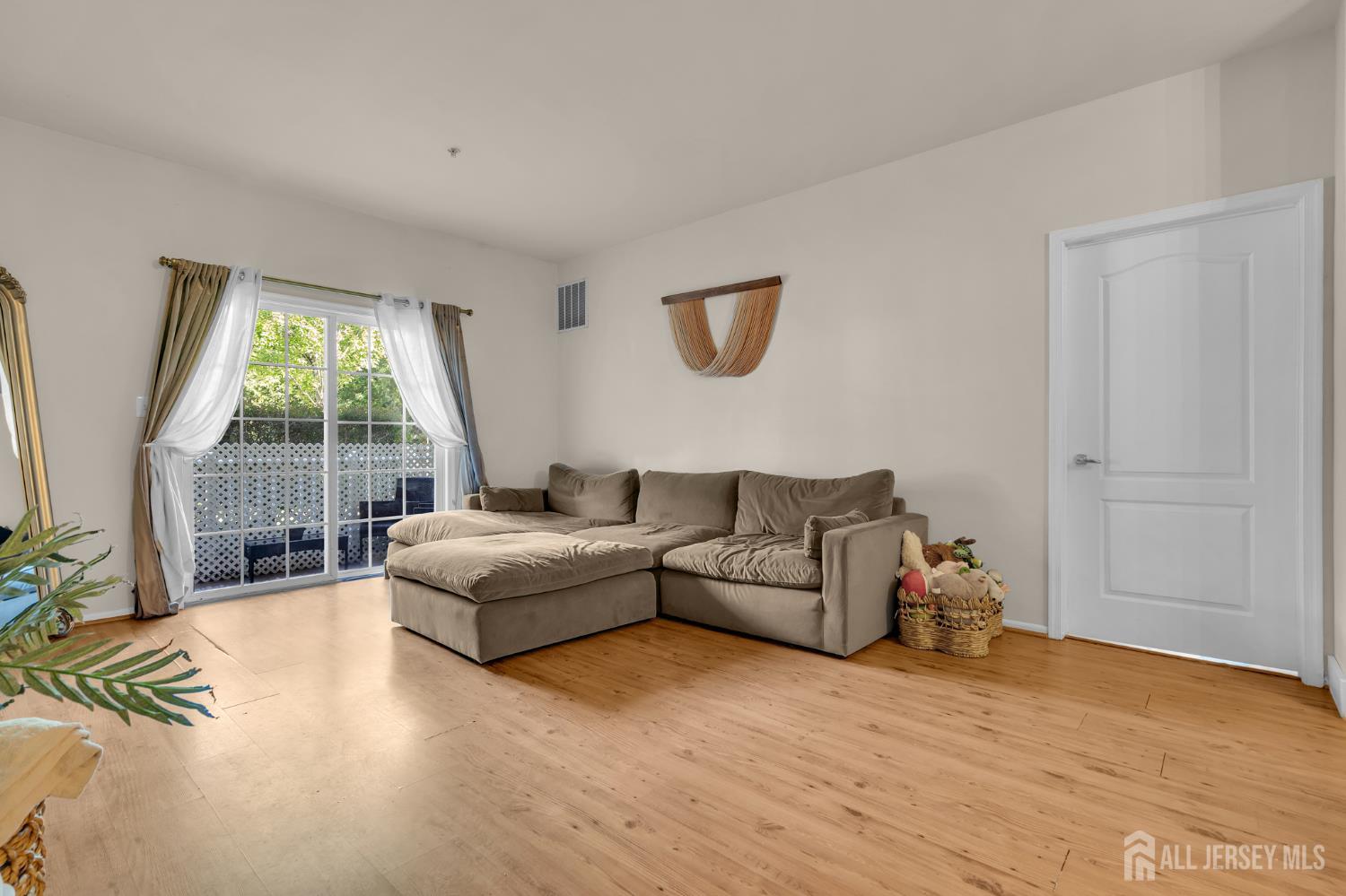 511 Coppolla Drive South Plainfield NJ 07080