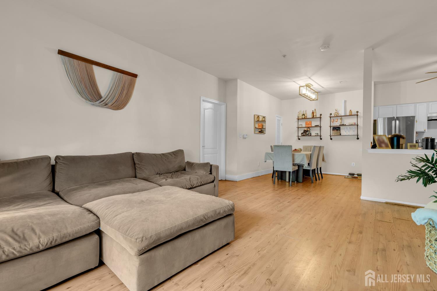 511 Coppolla Drive South Plainfield NJ 07080