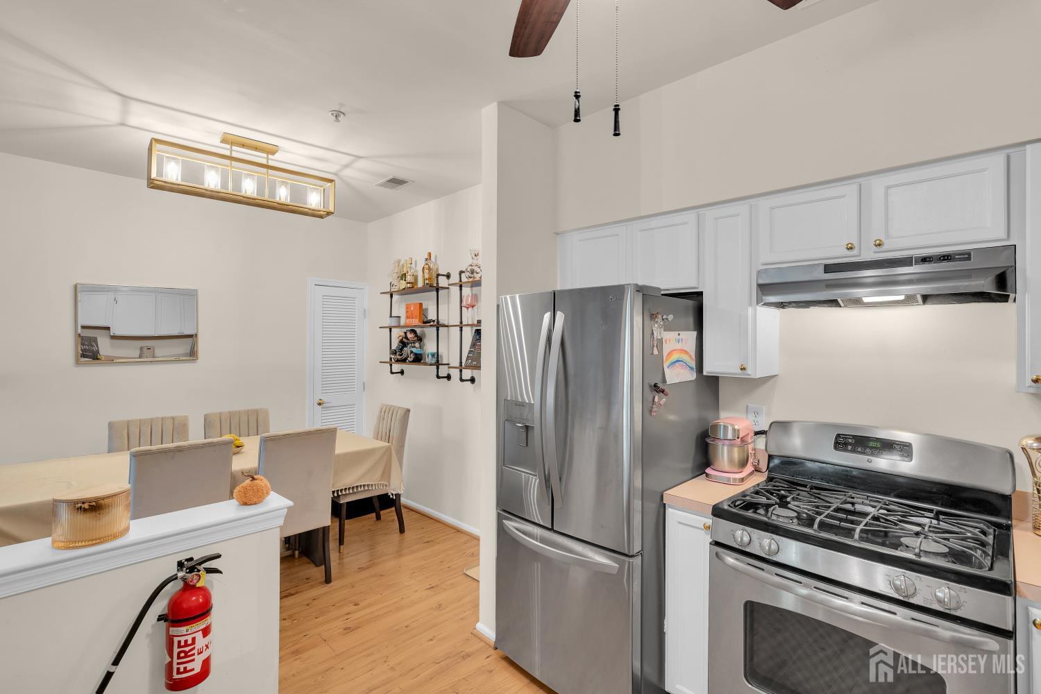 511 Coppolla Drive South Plainfield NJ 07080