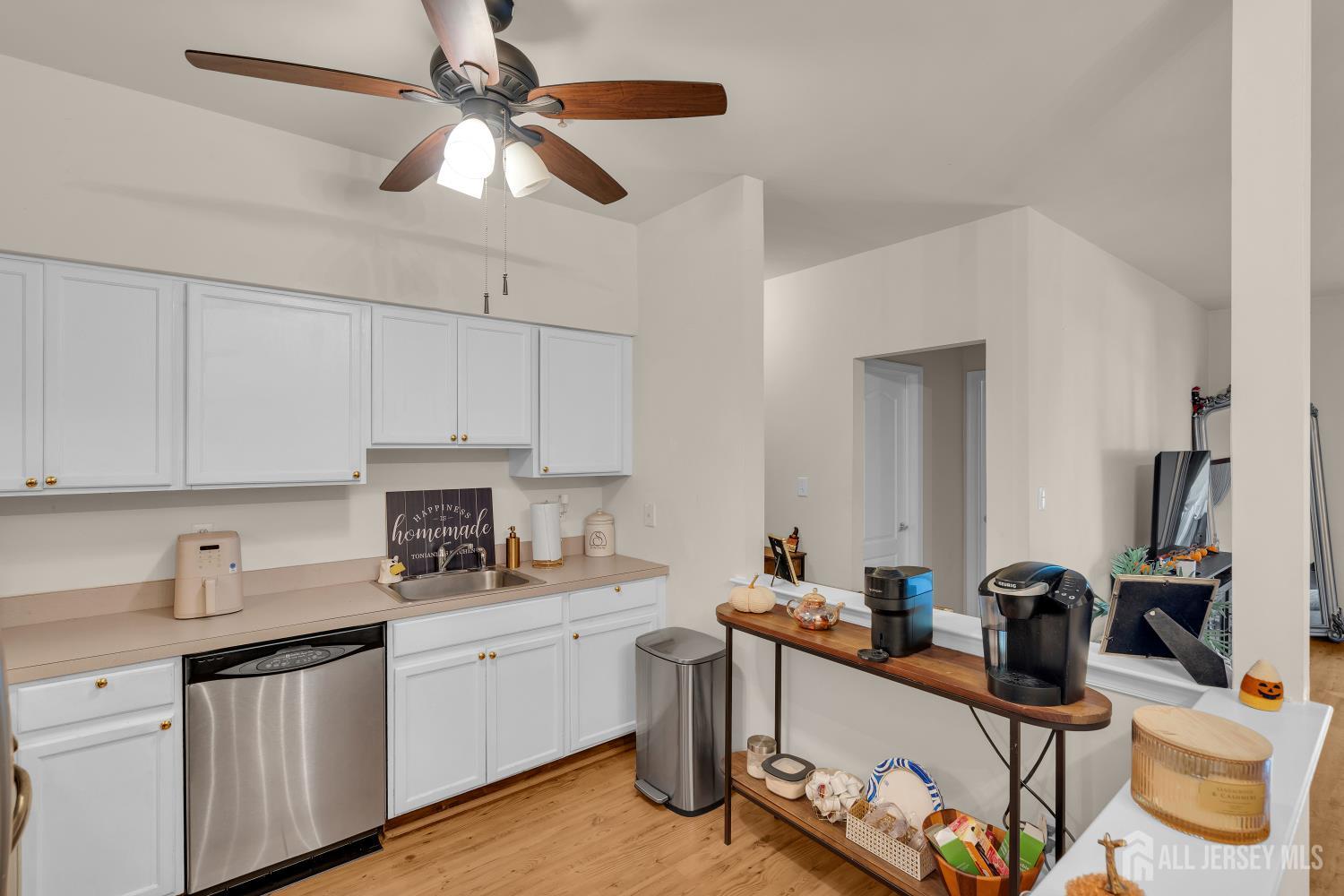 511 Coppolla Drive South Plainfield NJ 07080