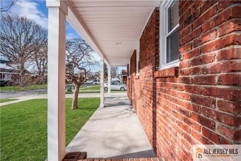 27 Sheppard Place Edison NJ 08817