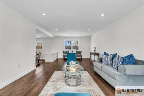 27 Sheppard Place Edison NJ 08817