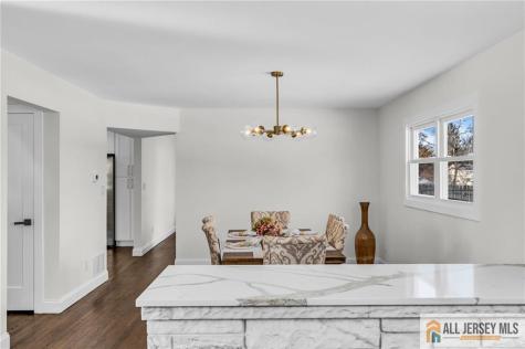 27 Sheppard Place Edison NJ 08817