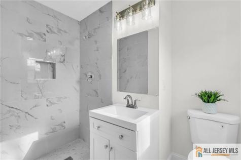 27 Sheppard Place Edison NJ 08817