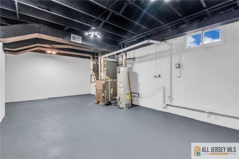 27 Sheppard Place Edison NJ 08817