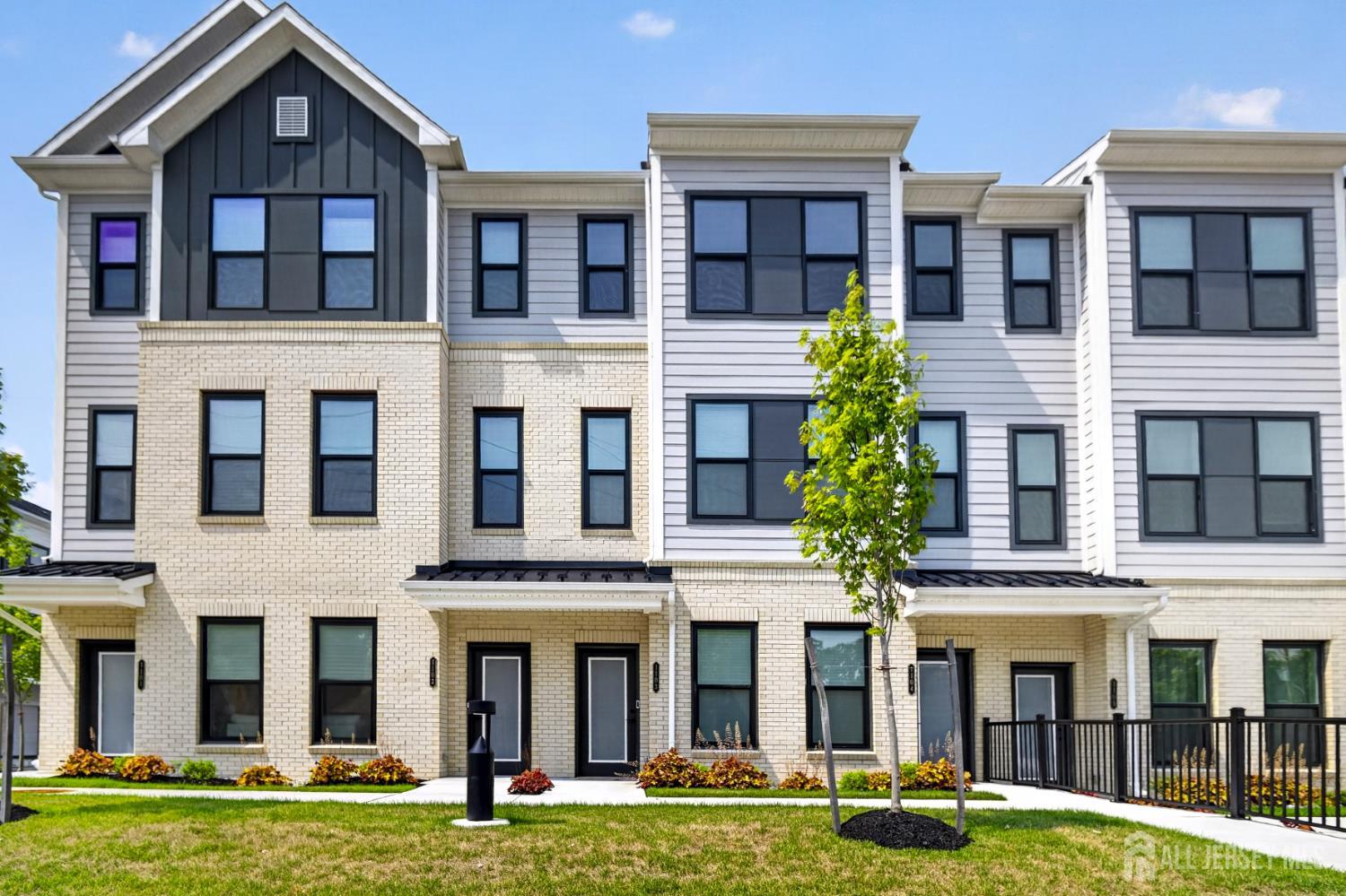 1103 Greenwich Drive West Windsor NJ 08550