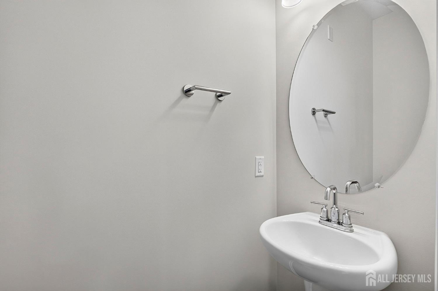 1103 Greenwich Drive West Windsor NJ 08550