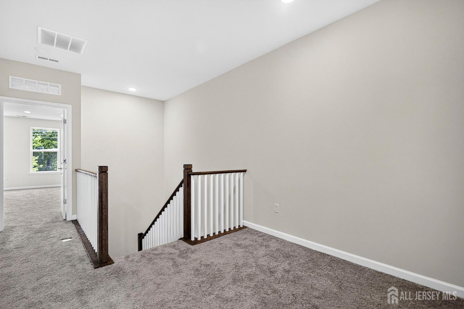 1103 Greenwich Drive West Windsor NJ 08550