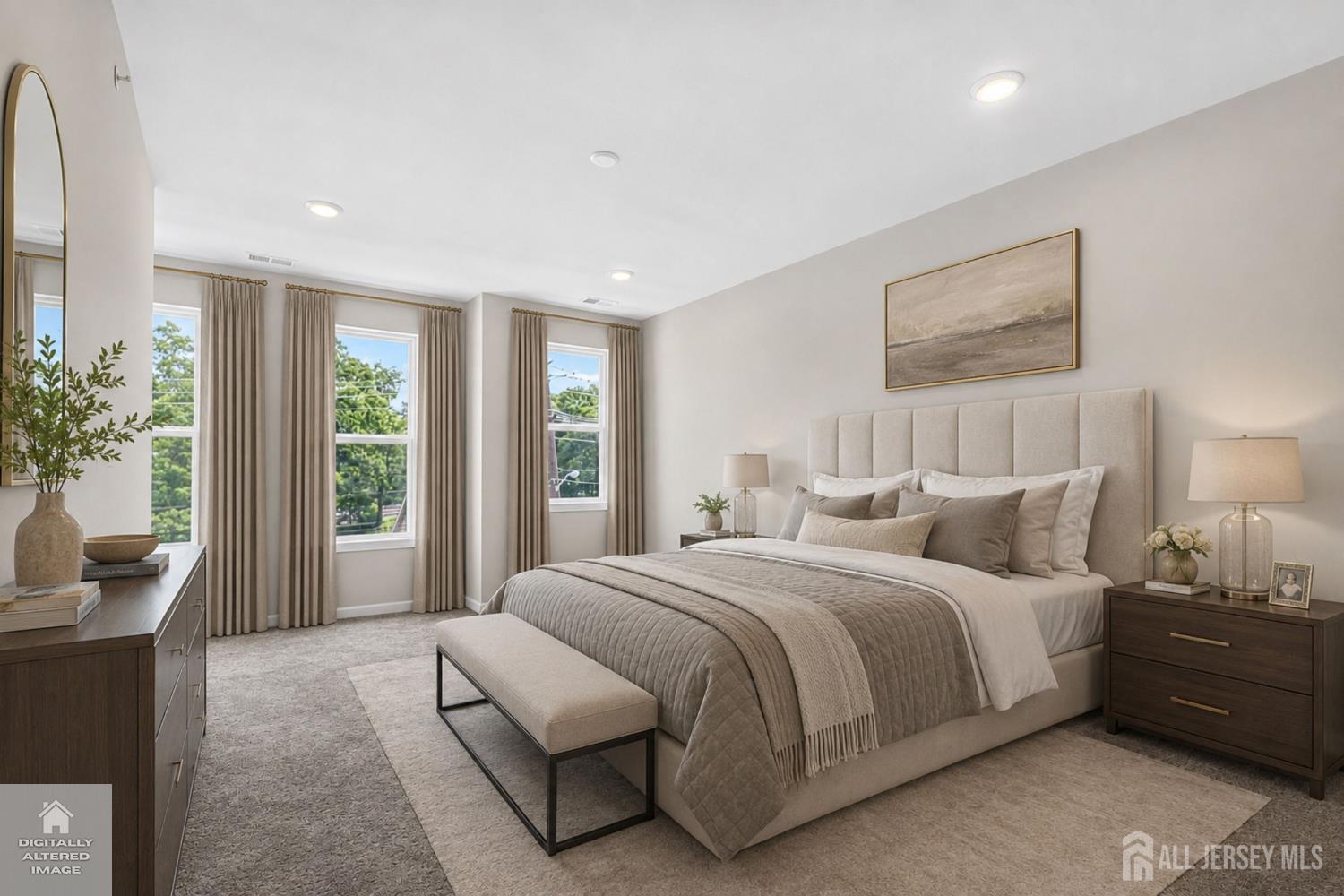 1103 Greenwich Drive West Windsor NJ 08550