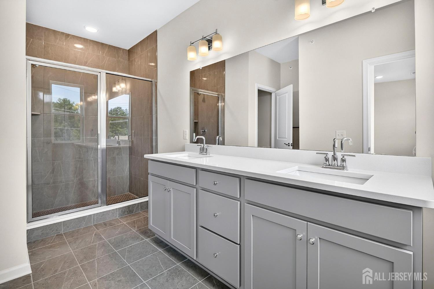 1103 Greenwich Drive West Windsor NJ 08550