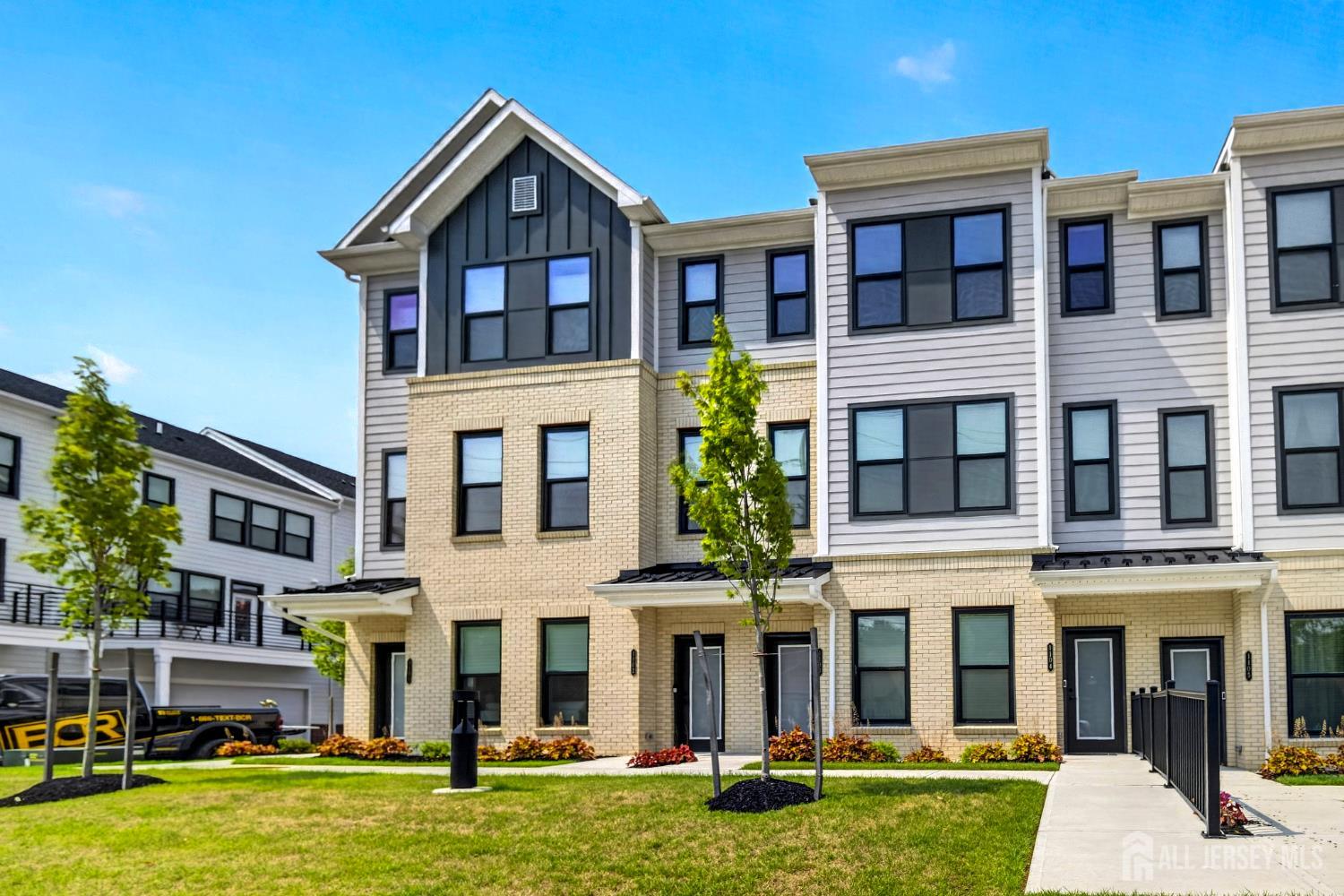 1103 Greenwich Drive West Windsor NJ 08550