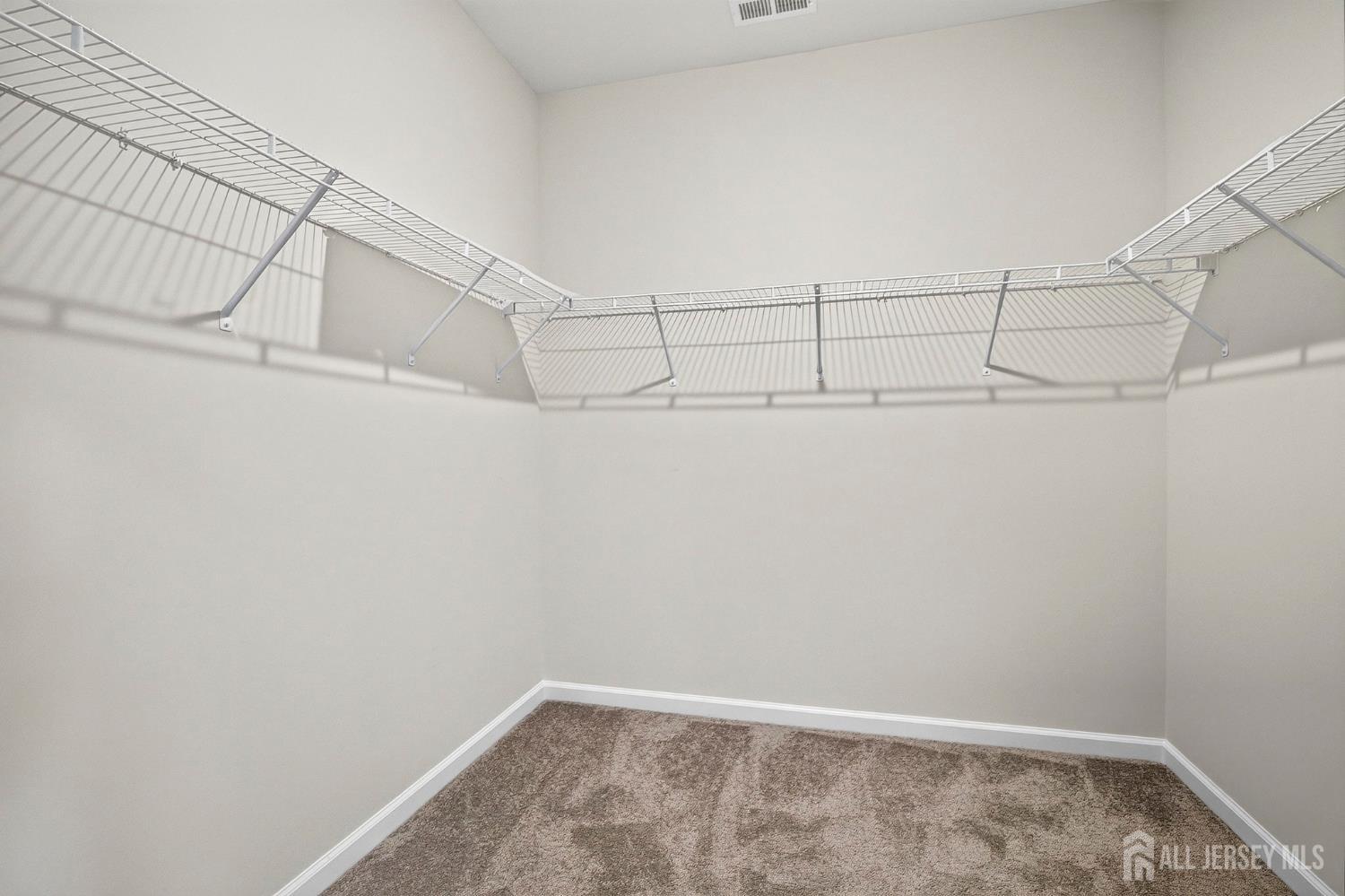 1103 Greenwich Drive West Windsor NJ 08550