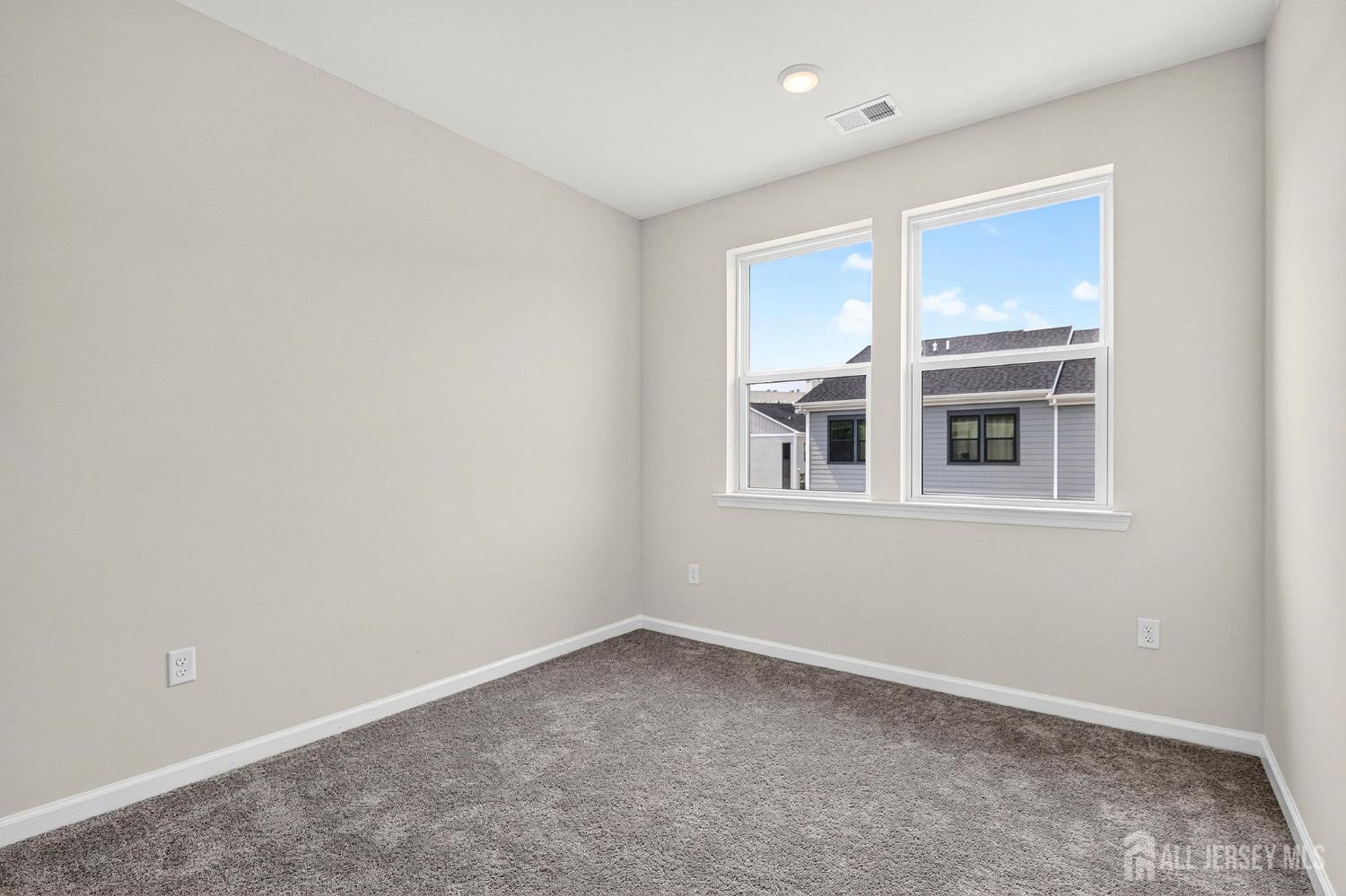 1103 Greenwich Drive West Windsor NJ 08550