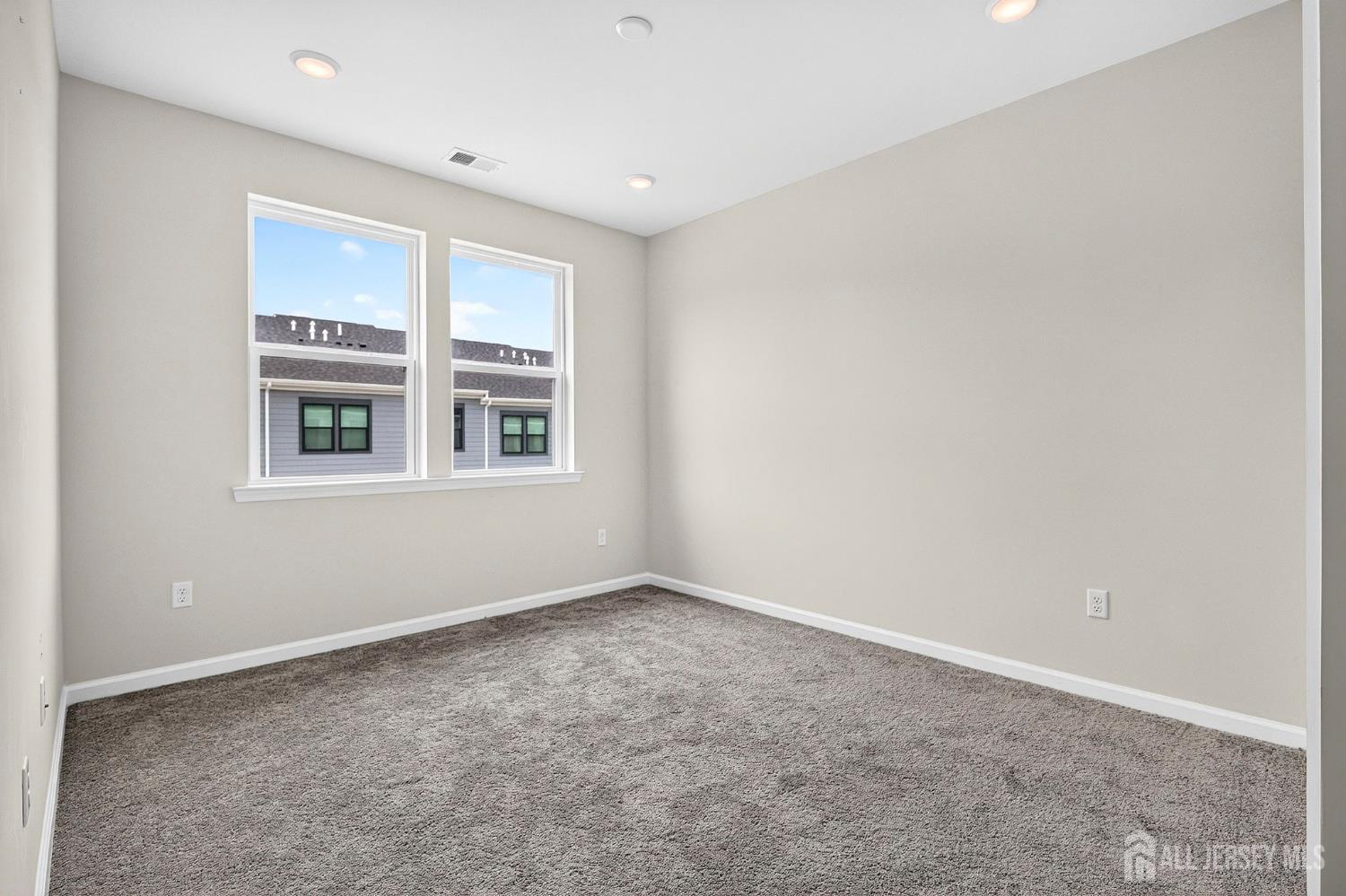 1103 Greenwich Drive West Windsor NJ 08550