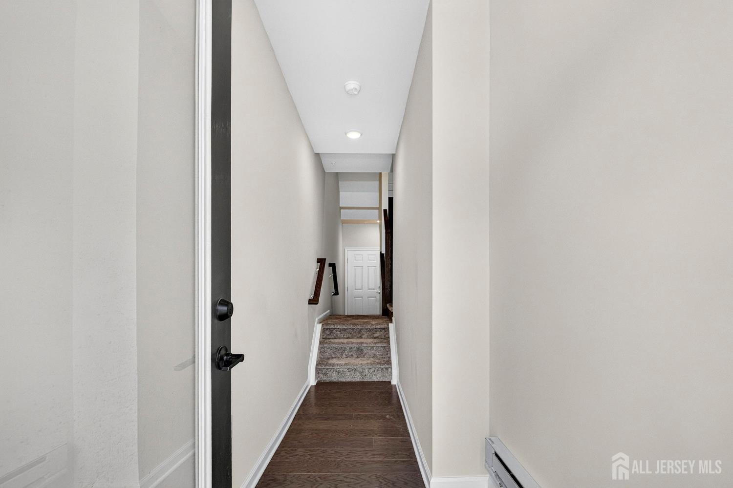 1103 Greenwich Drive West Windsor NJ 08550