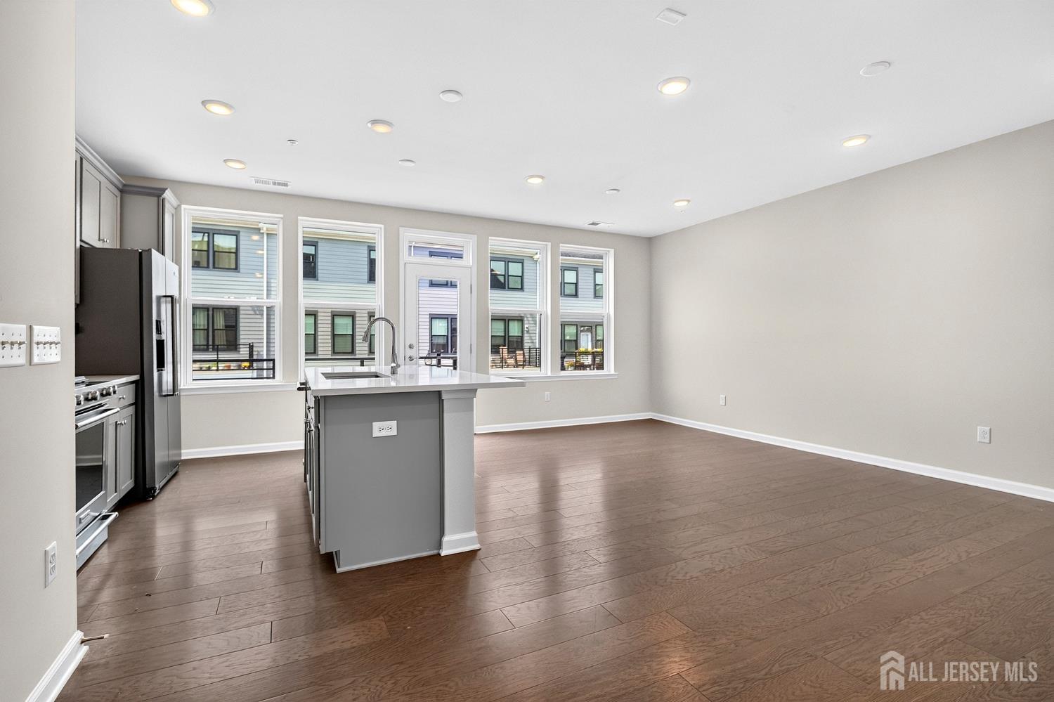 1103 Greenwich Drive West Windsor NJ 08550