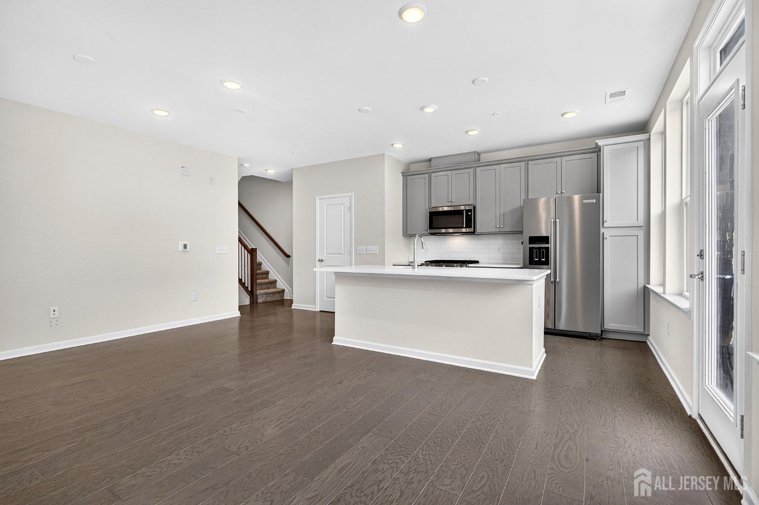 1103 Greenwich Drive West Windsor NJ 08550