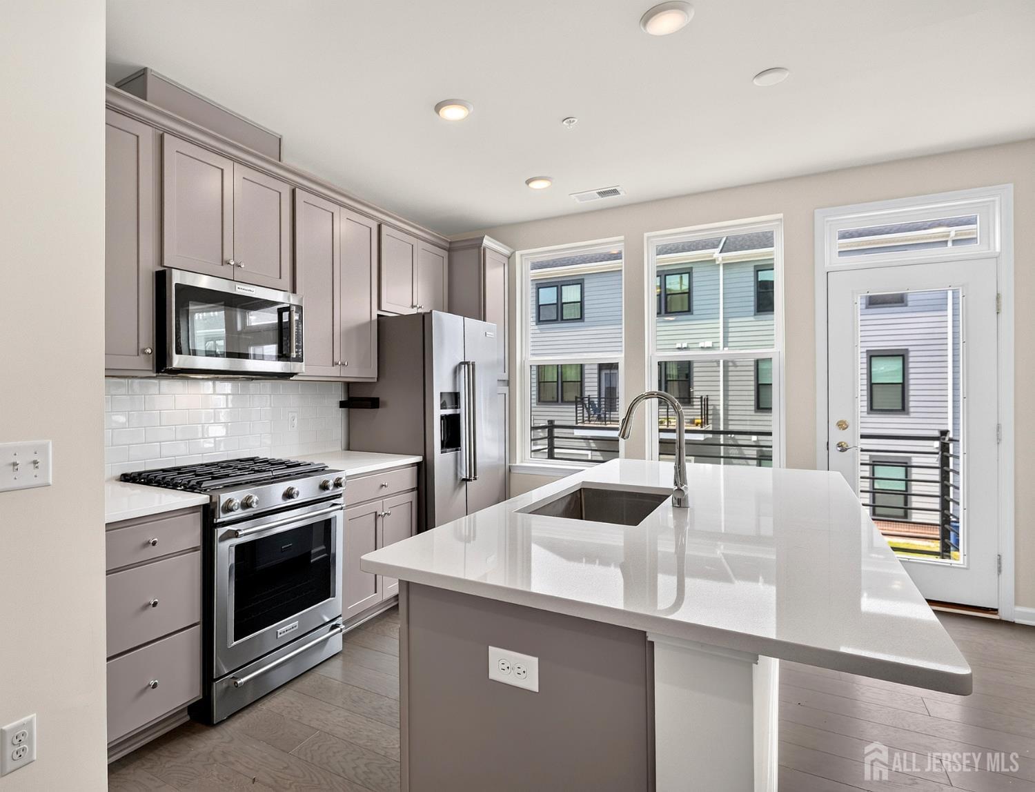 1103 Greenwich Drive West Windsor NJ 08550