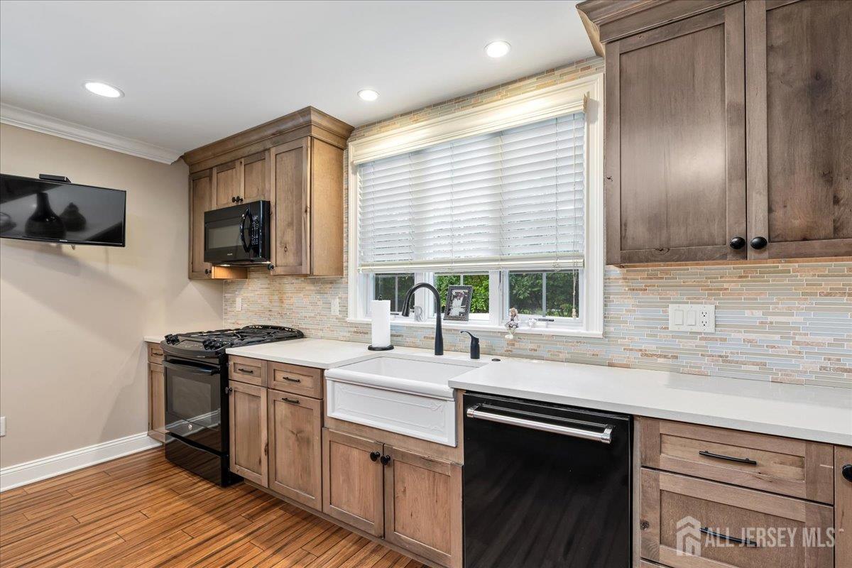 960 Glenwood Avenue Plainfield NJ 07060