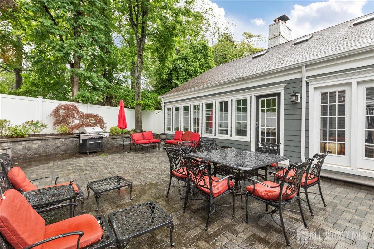 960 Glenwood Avenue Plainfield NJ 07060