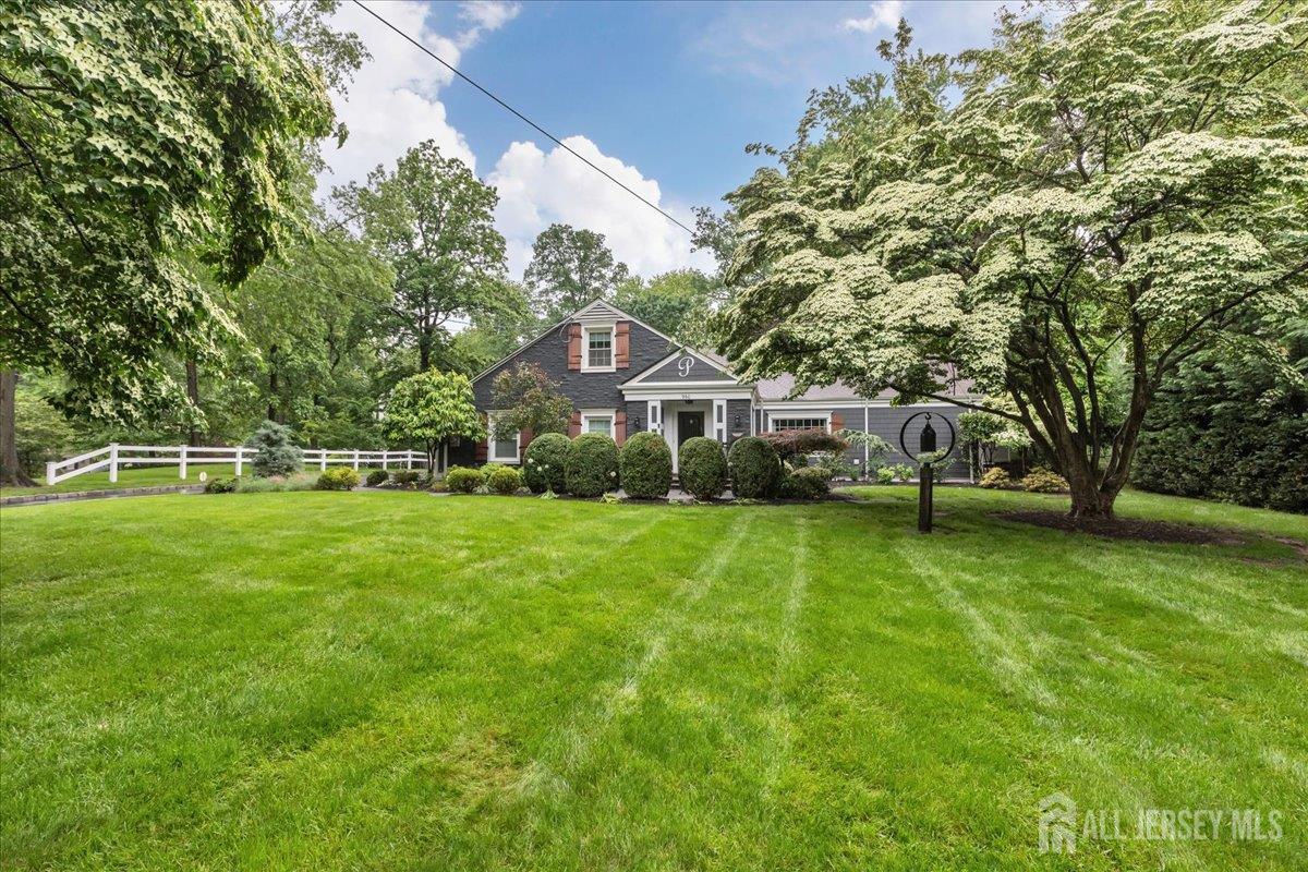960 Glenwood Avenue Plainfield NJ 07060