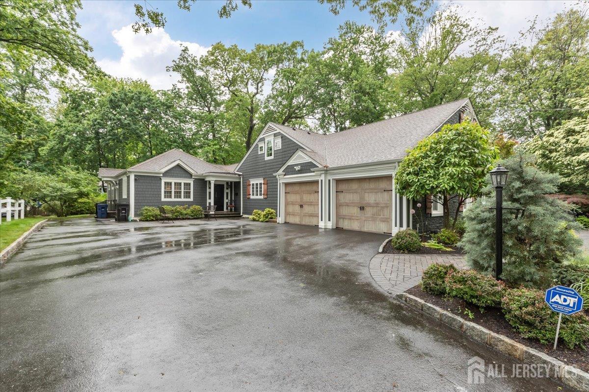 960 Glenwood Avenue Plainfield NJ 07060