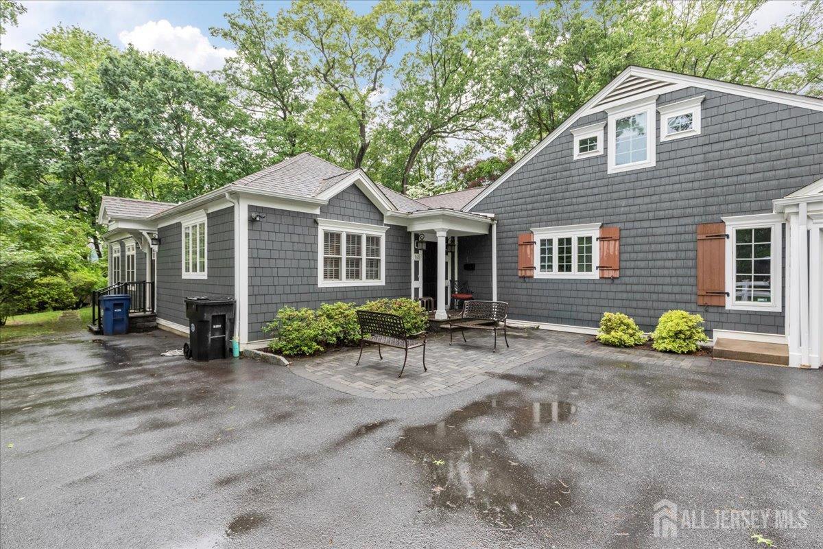 960 Glenwood Avenue Plainfield NJ 07060
