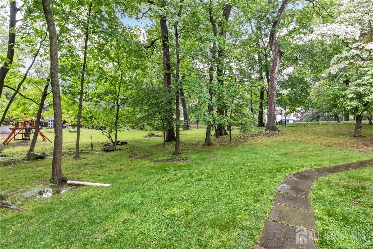 960 Glenwood Avenue Plainfield NJ 07060
