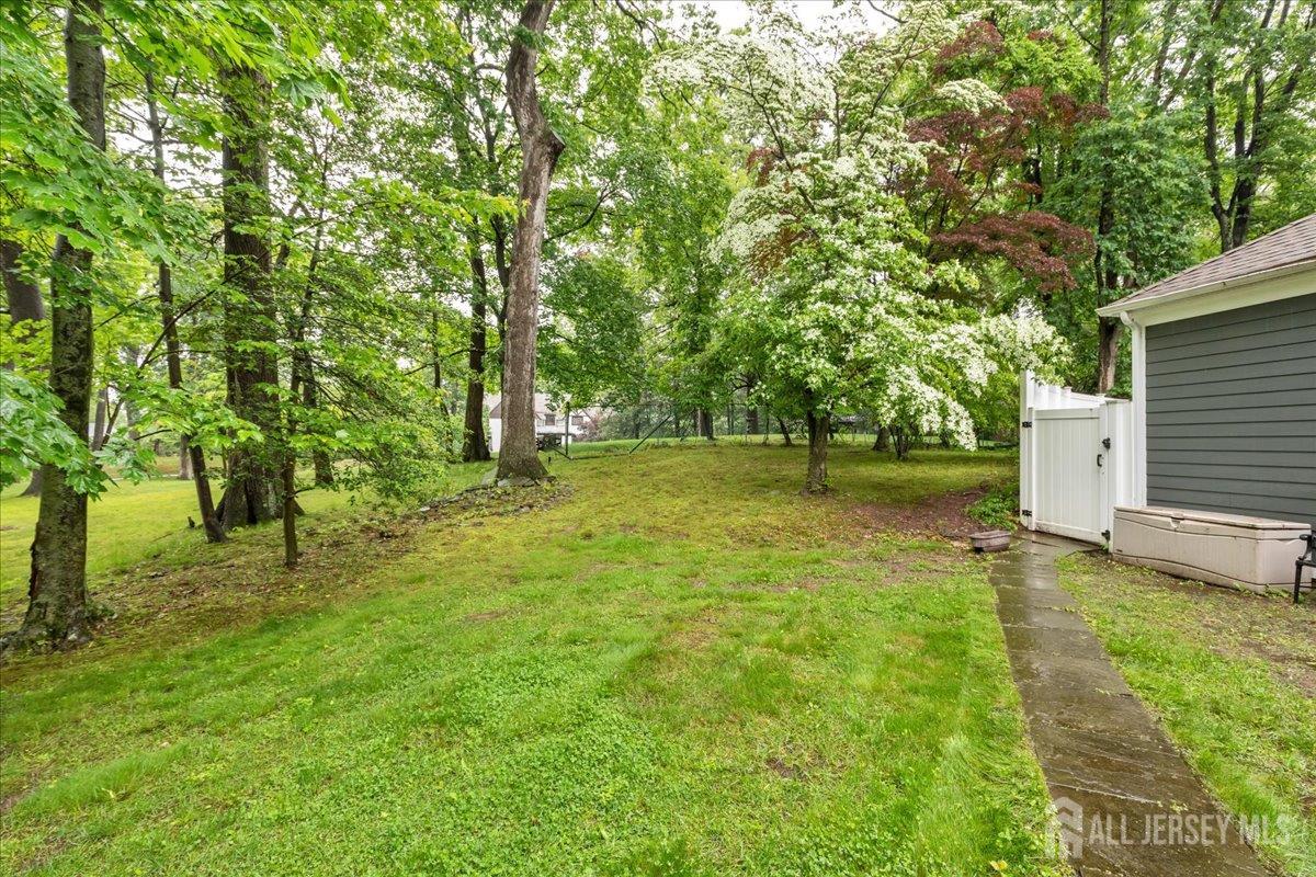 960 Glenwood Avenue Plainfield NJ 07060
