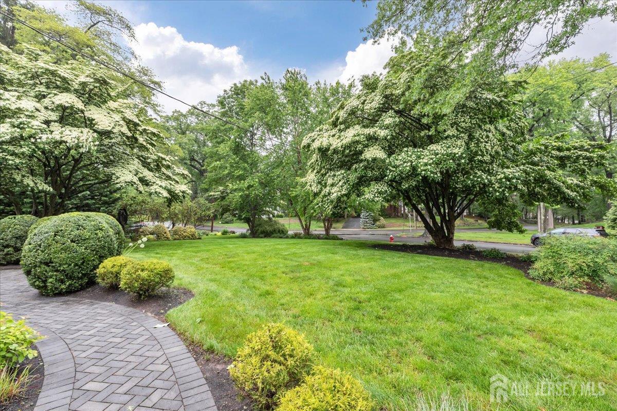 960 Glenwood Avenue Plainfield NJ 07060
