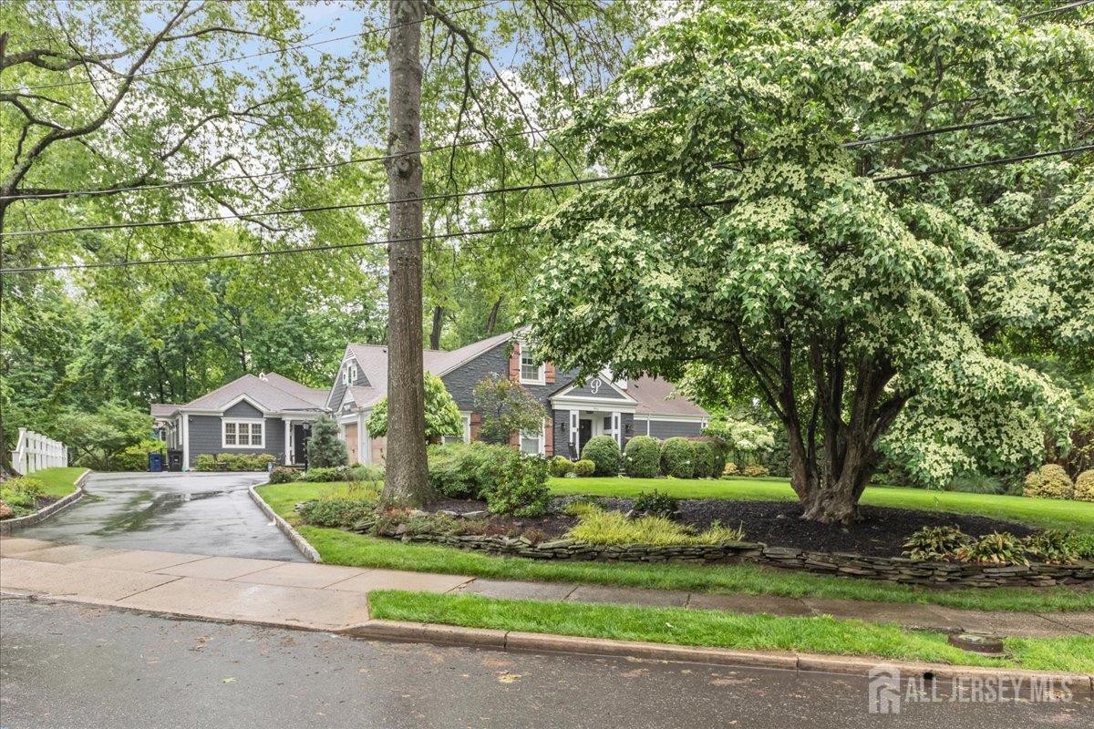 960 Glenwood Avenue Plainfield NJ 07060