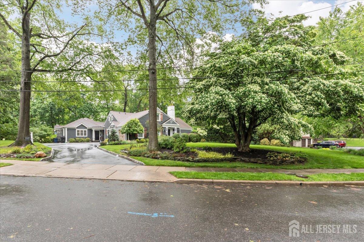960 Glenwood Avenue Plainfield NJ 07060